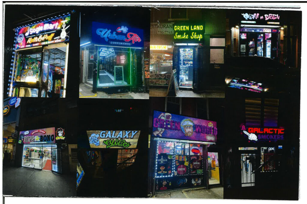 exoticcityconvenience2