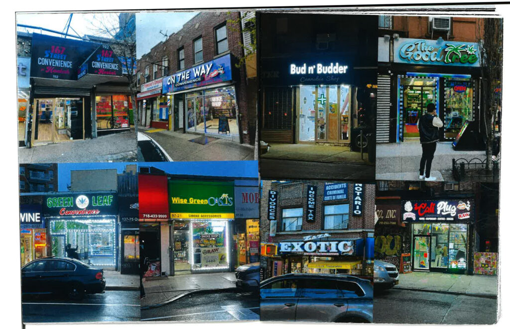 exoticcityconvenience3