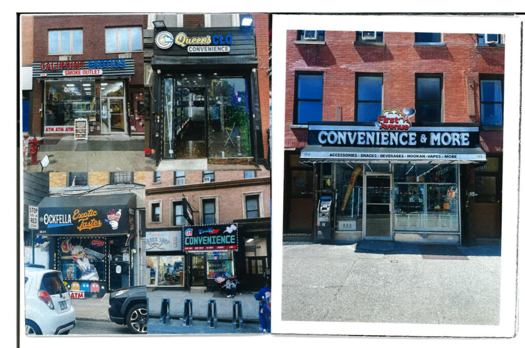 exoticcityconvenience4
